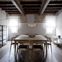 A Design Awards entries