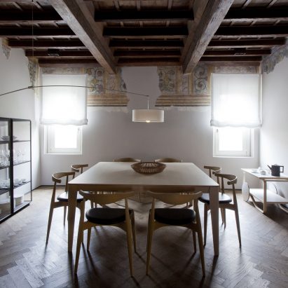 A Design Awards entries