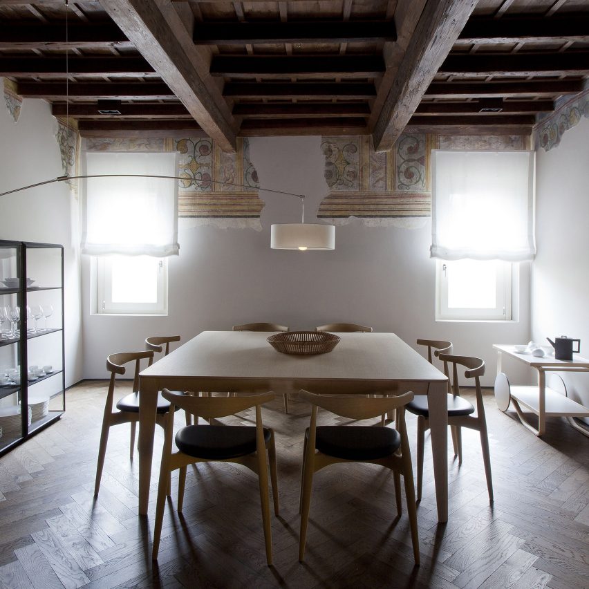 A Design Awards entries
