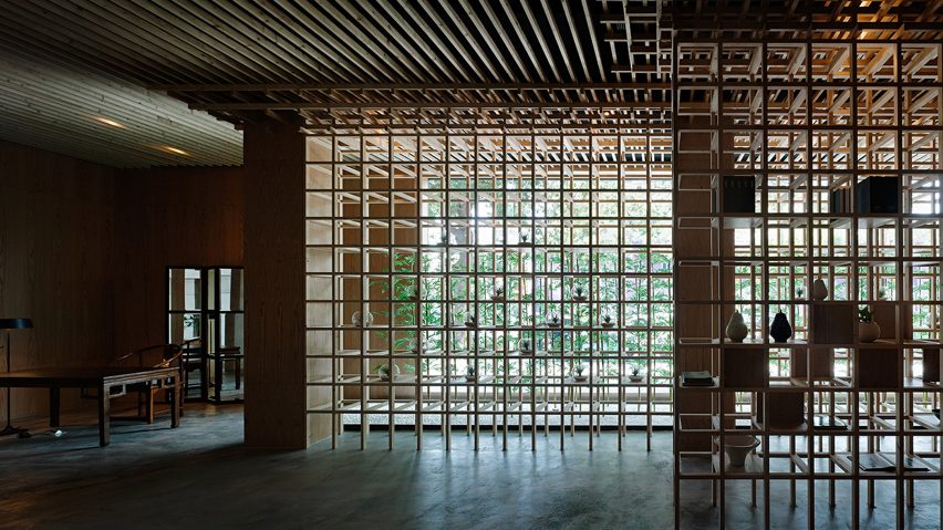 A Design Awards entries