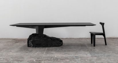 Alquimia Collection by Ewe Studio