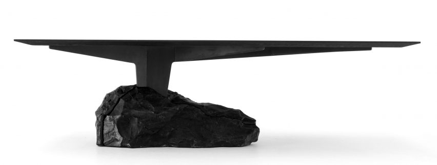 Alquimia Collection by Ewe Studio