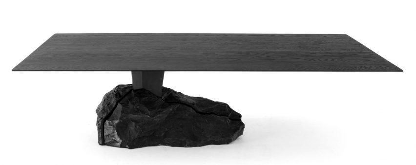 Alquimia Collection by Ewe Studio