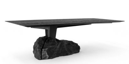 Alquimia Collection by Ewe Studio