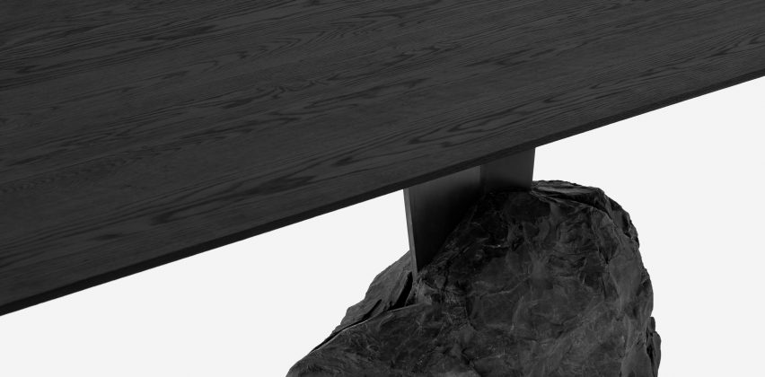 Alquimia Collection by Ewe Studio