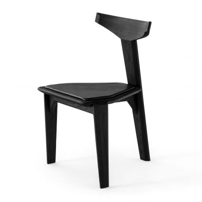 Alquimia Collection by Ewe Studio