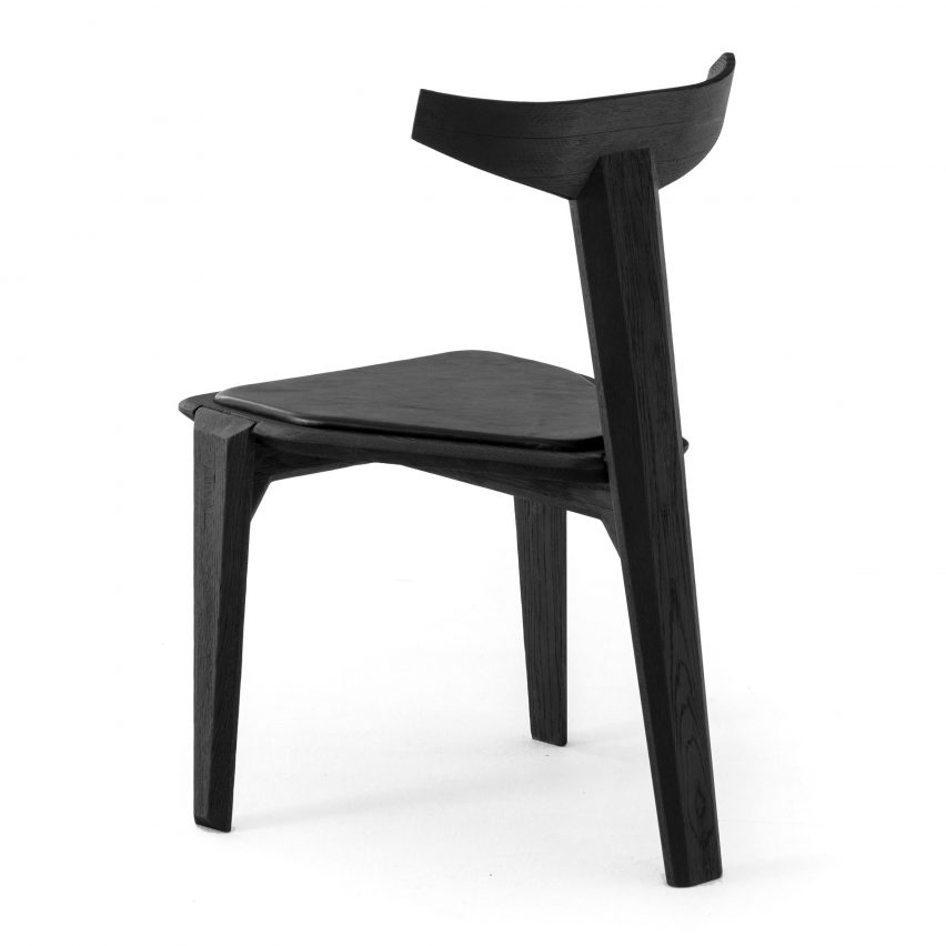 Alquimia Collection by Ewe Studio