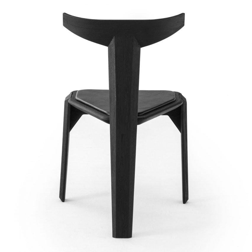 Alquimia Collection by Ewe Studio