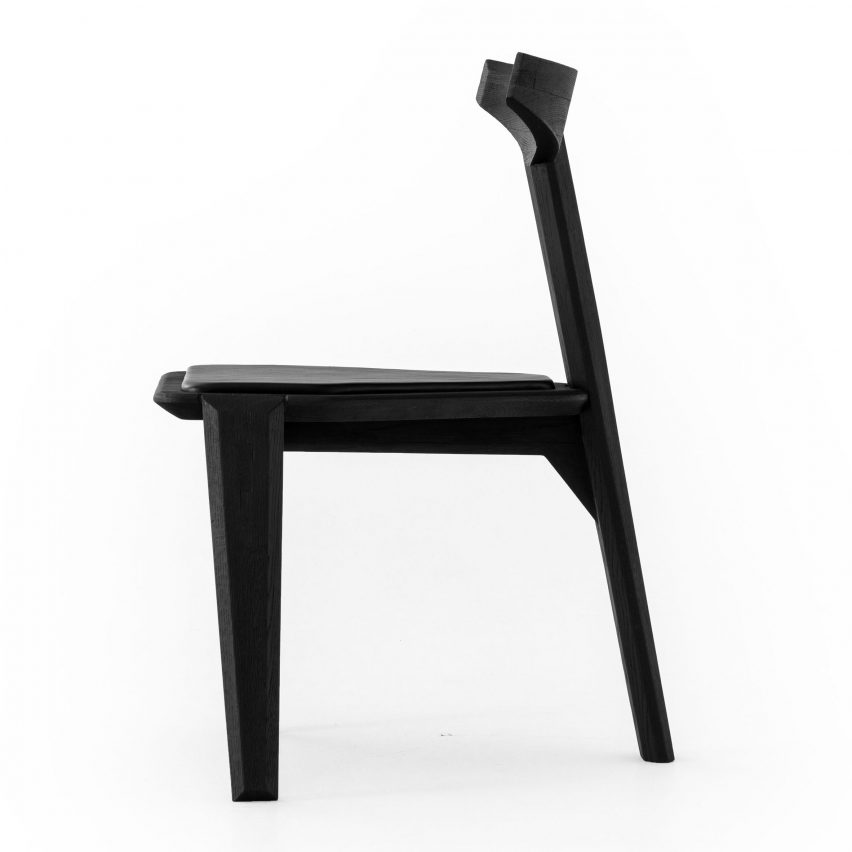 Alquimia Collection by Ewe Studio