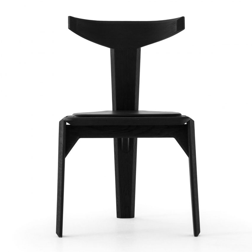 Alquimia Collection by Ewe Studio
