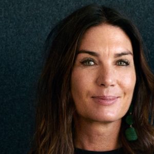 Annica Eklund