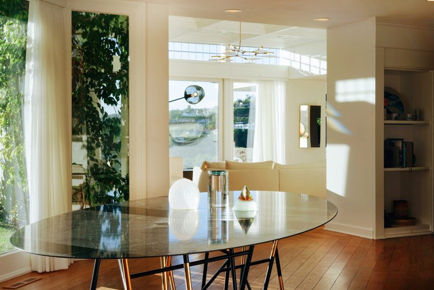 Casa Perfect