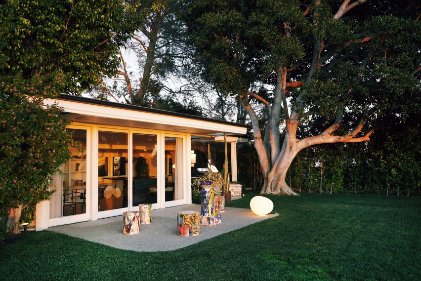 Casa Perfect