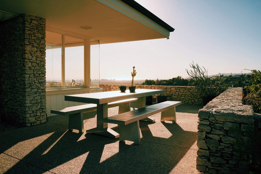 Casa Perfect
