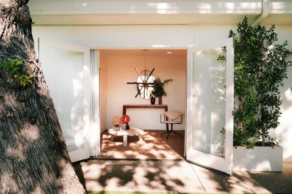 Casa Perfect