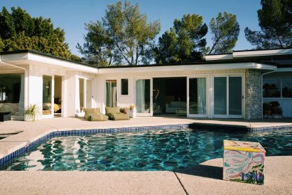 Casa Perfect
