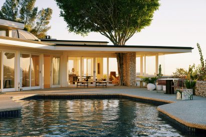 Casa Perfect