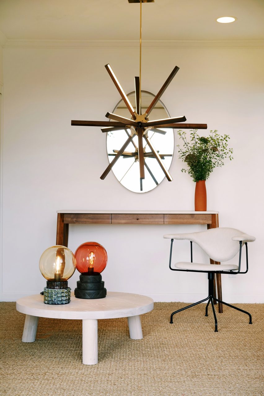 Casa Perfect