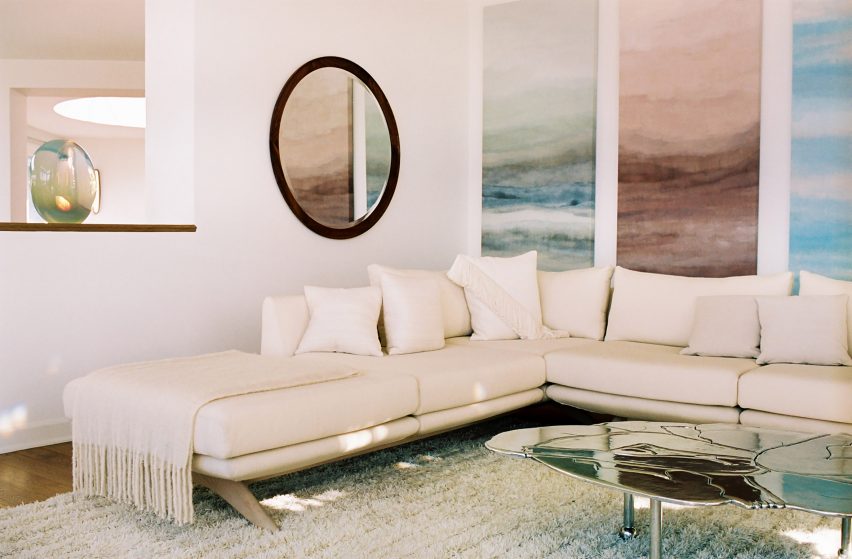 Casa Perfect