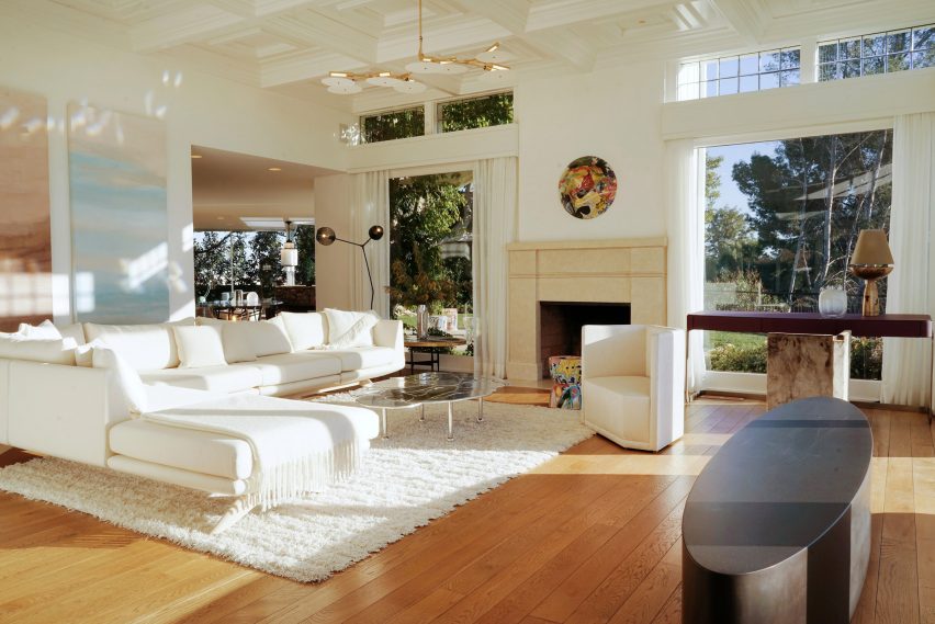 Casa Perfect