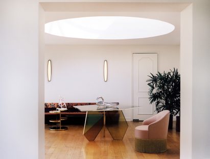 Casa Perfect