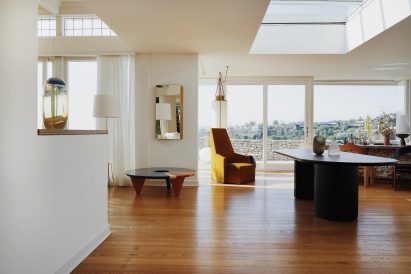 Casa Perfect