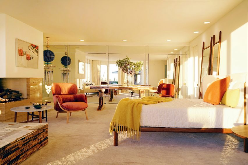 Casa Perfect