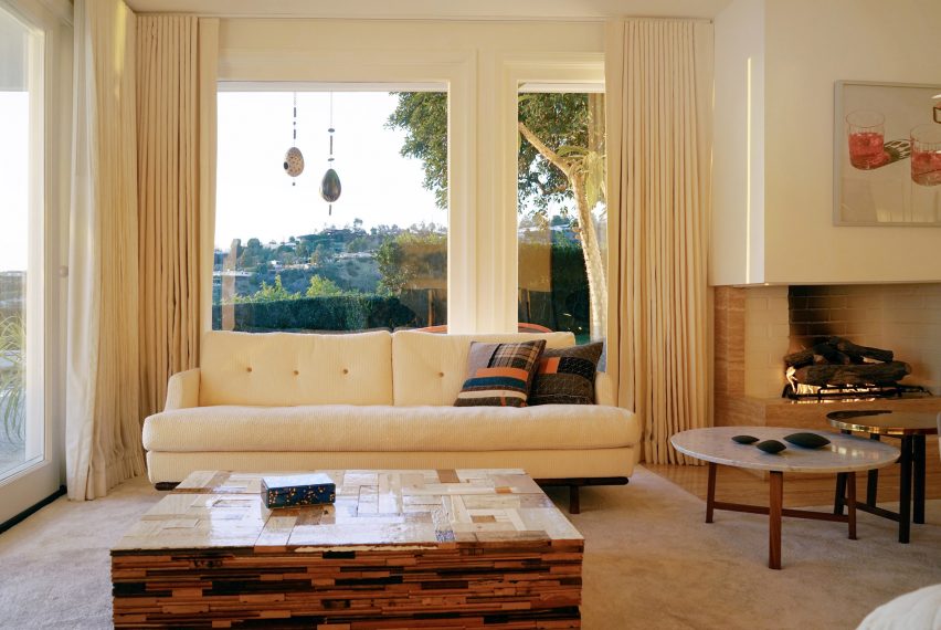Casa Perfect