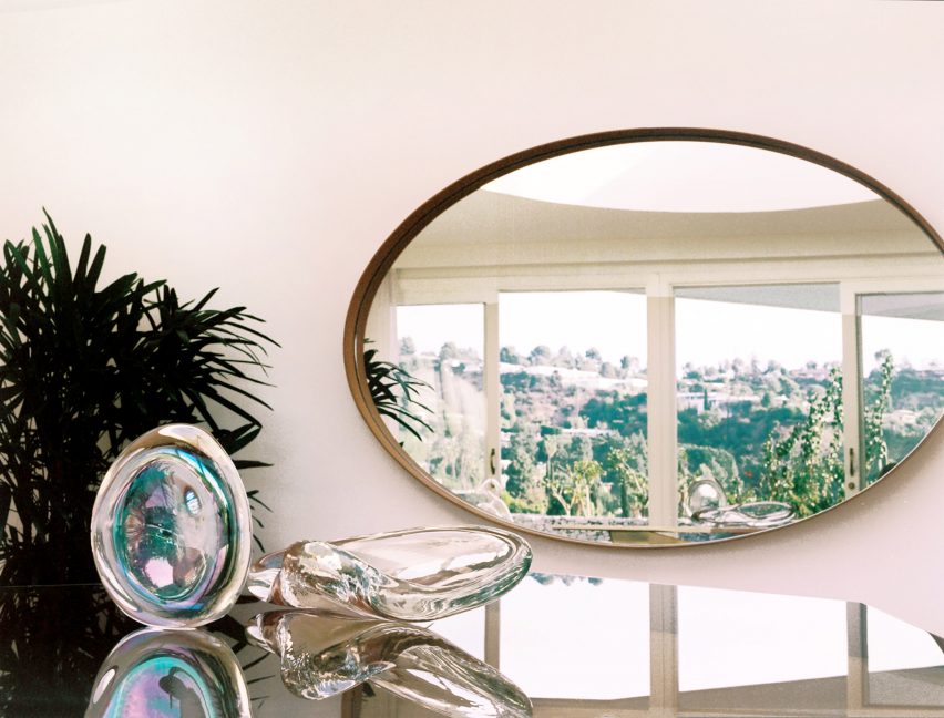 Casa Perfect