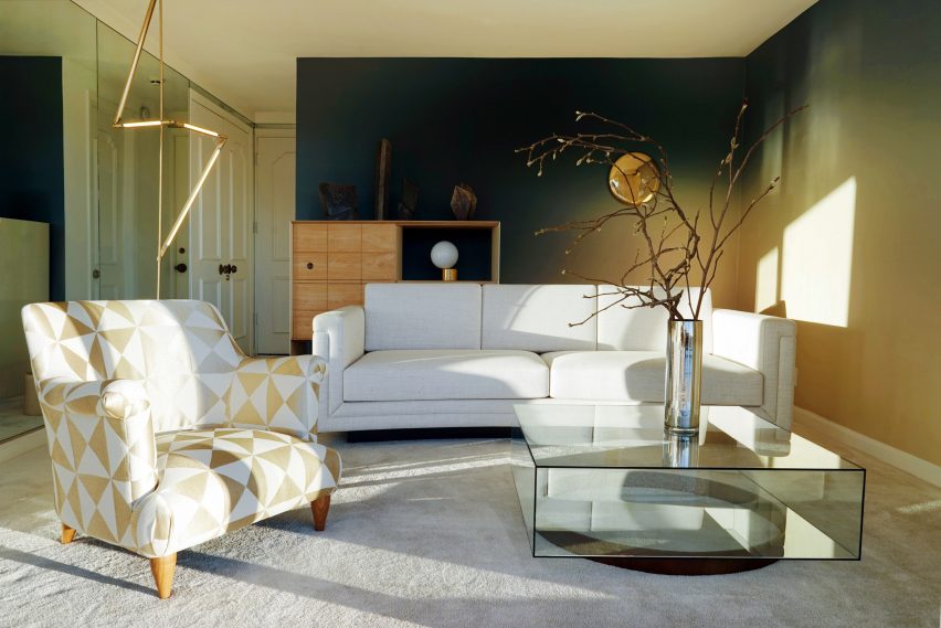 Casa Perfect