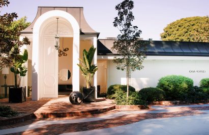 Casa Perfect