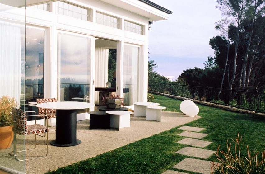 Casa Perfect