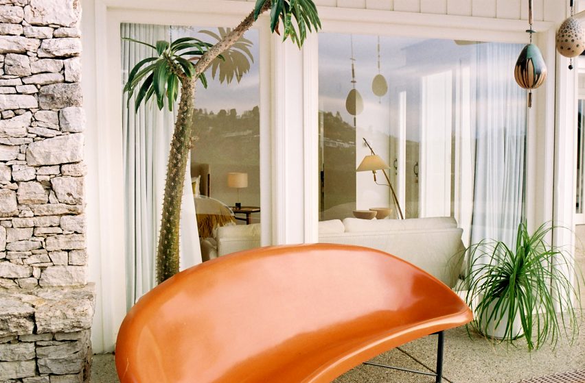 Casa Perfect