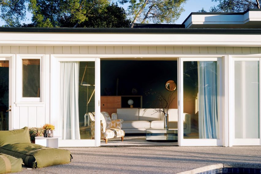 Casa Perfect