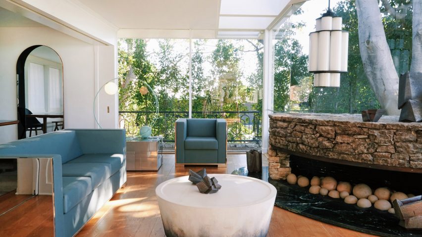Casa Perfect