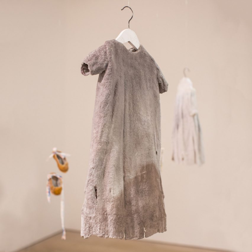Jay Osgerby selects 14 craftmakers to present at Saatchi's Collect Open show