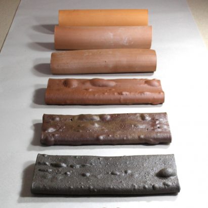 Jay Osgerby selects 14 craftmakers to present at Saatchi's Collect Open show