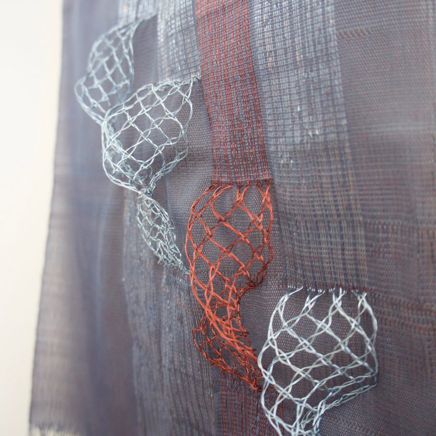 Jay Osgerby selects 14 craftmakers to present at Saatchi's Collect Open show