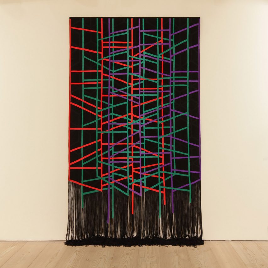 Jay Osgerby selects 14 craftmakers to present at Saatchi's Collect Open show