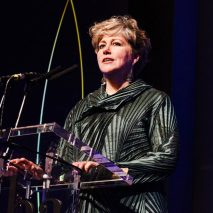 "Paintbrushes are being snatched out of children’s hands" says Design Business Association head