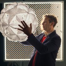 Tom Dixon, Thomas Heatherwick and Es Devlin to present at Design Indaba 2018