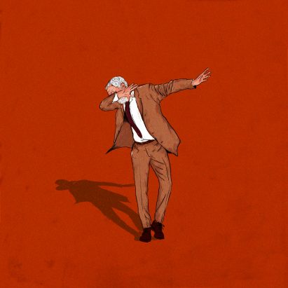Design Museum announces exhibition examining the politics of graphic design
