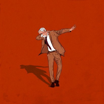 Design Museum announces exhibition examining the politics of graphic design