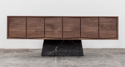 Dolmen Collection by Esrawe