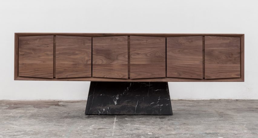 Dolmen Collection by Esrawe
