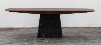 Dolmen Collection by Esrawe