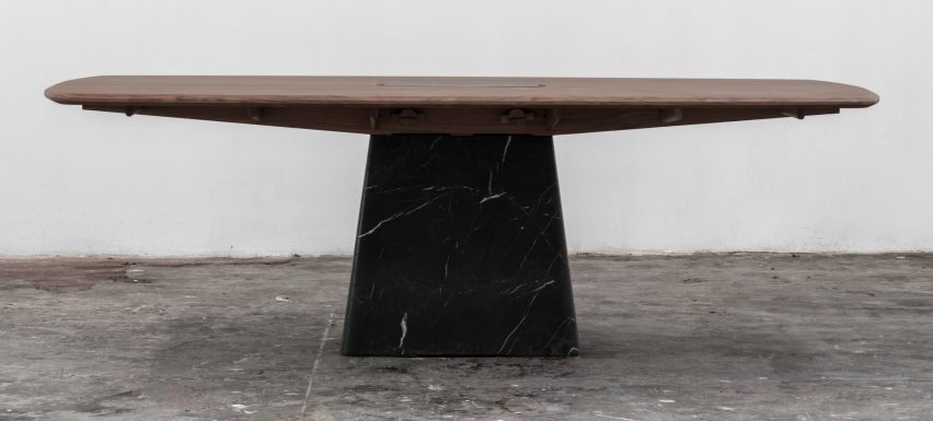 Dolmen Collection by Esrawe