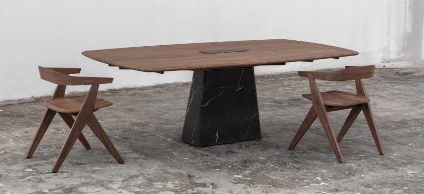Dolmen Collection by Esrawe