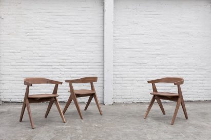 Dolmen Collection by Esrawe