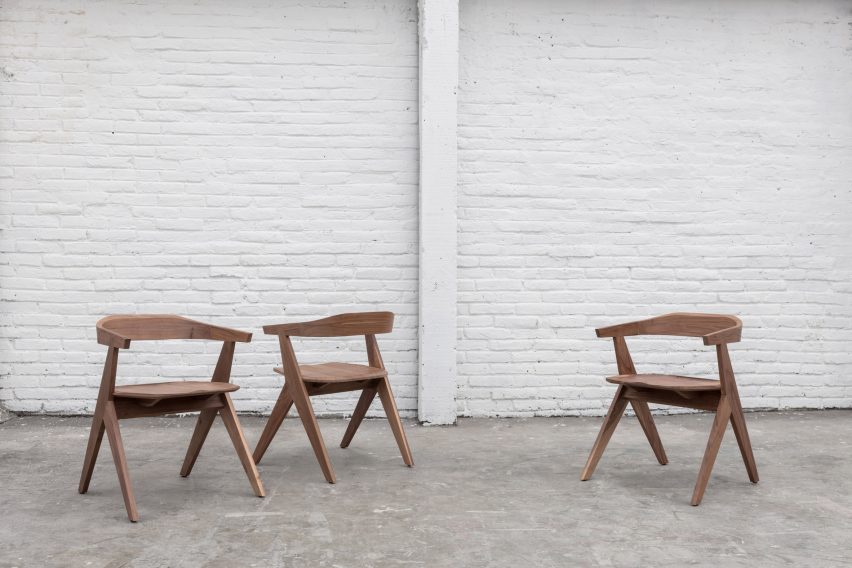 Dolmen Collection by Esrawe